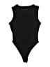 Fashion Nova Black Bodysuit Size XS - photo 2