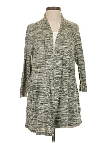 Laura Scott Cardigan (view 1)