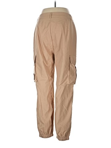 Unbranded Cargo Pants (view 2)