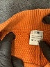 Unbranded Orange Casual Pants Size M - photo 7