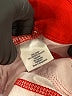 St. John's Bay Red Jeans Size 6 - photo 9