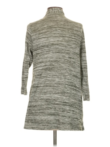 Laura Scott Cardigan (view 2)