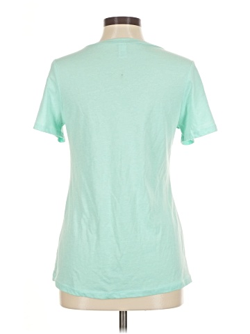 Kavio! Short Sleeve T-Shirt (view 2)