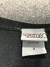 Looney Tunes 100% Cotton Graphic Black Pullover Sweater Size 3 - photo 7