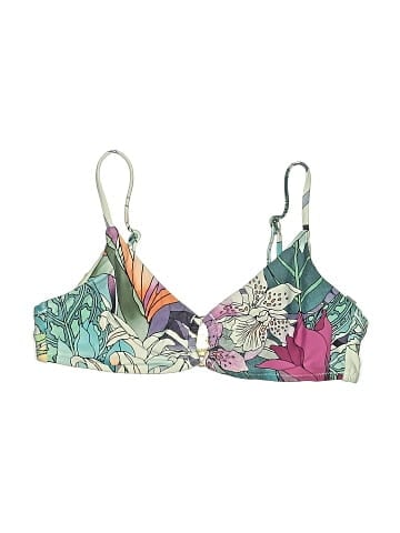 Trina Turk Swimsuit Top (view 1)