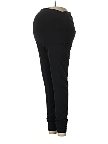 Crz Yoga Active Pants (view 1)