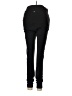 Crz Yoga Solid Black Active Pants Size M - photo 2