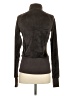 Athleta Black Track Jacket Size S - photo 2