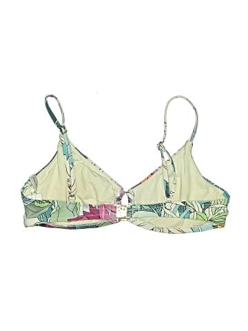 Trina Turk Swimsuit Top (view 2)