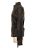 Athleta Black Track Jacket Size S - photo 5