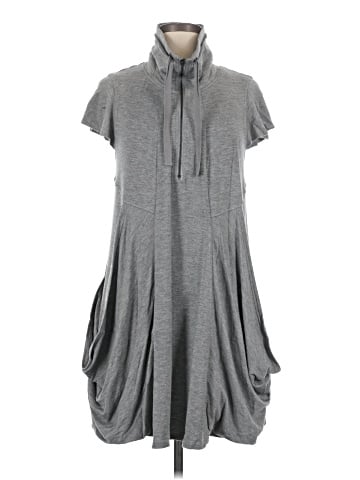 Kensie Poncho (view 1)
