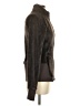 Athleta Black Track Jacket Size S - photo 4