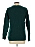 St. John's Bay Teal Pullover Sweater Size L - photo 2