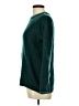 St. John's Bay Teal Pullover Sweater Size L - photo 5