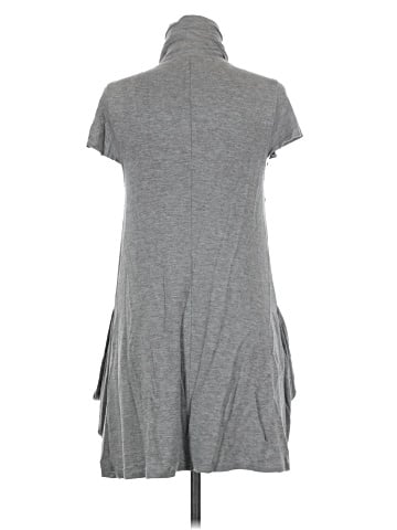 Kensie Poncho (view 2)