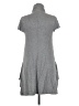 Kensie Gray Poncho Size M - photo 2