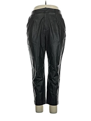 prologue Casual Pants (view 1)