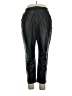 prologue 100% Rayon Black Casual Pants Size 14 - photo 1