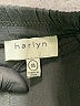 Harlyn Gray Casual Pants Size XS - photo 7