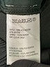 Harlyn Gray Casual Pants Size XS - photo 8