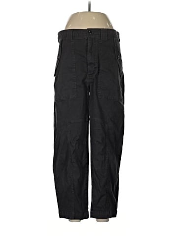 Banana Republic Casual Pants (view 1)