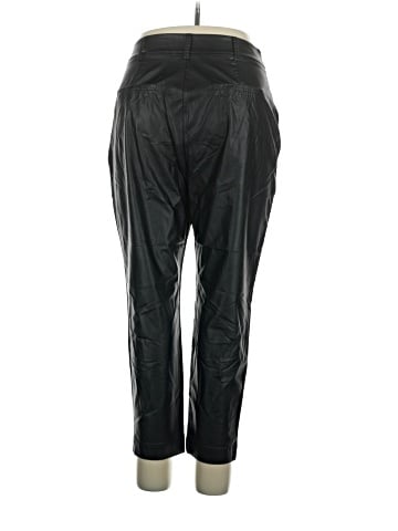prologue Casual Pants (view 2)