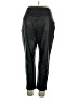 prologue 100% Rayon Black Casual Pants Size 14 - photo 2