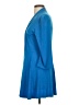 Soft Works Blue Kimono Size S - photo 5