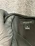 Ann Taylor Solid Black Cocktail Dress Size 0 - photo 7