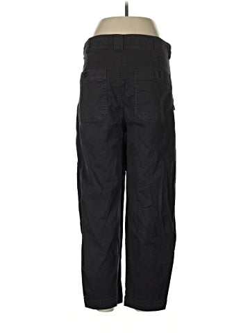 Banana Republic Casual Pants (view 2)