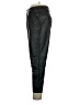 prologue 100% Rayon Black Casual Pants Size 14 - photo 5