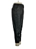 prologue 100% Rayon Black Casual Pants Size 14 - photo 4