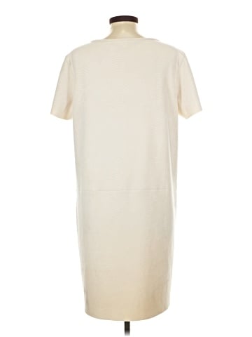 Tantrums Casual Dress (view 2)