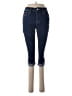 Charlie Blue Jeans Size 2 - photo 1