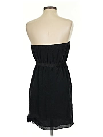 MM Couture Casual Dress (view 2)