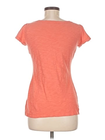 Maurices Short Sleeve T-Shirt (view 2)