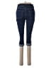 Charlie Blue Jeans Size 2 - photo 2