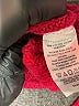 Ann Taylor LOFT 100% Cotton Pink Pullover Sweater Size XS - photo 8