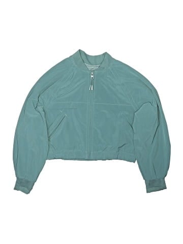Athleta Girl Track Jacket (view 1)