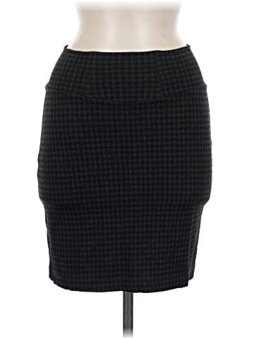 ONLY HEARTS Casual Skirt (view 1)
