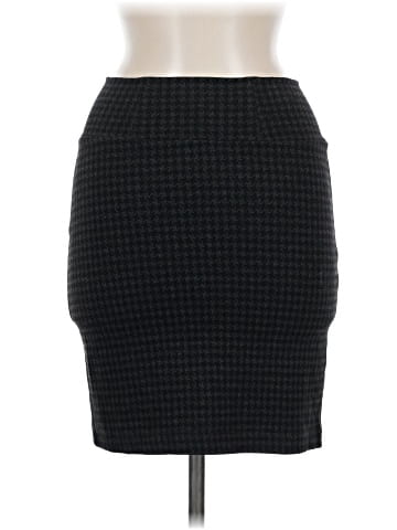 ONLY HEARTS Casual Skirt (view 2)