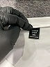 Shein Curve Ivory 3/4 Sleeve T-Shirt Size 18 Plus (3) - photo 7
