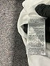 Shein Curve Ivory 3/4 Sleeve T-Shirt Size 18 Plus (3) - photo 8