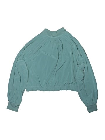 Athleta Girl Track Jacket (view 2)