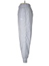 Puma Solid Blue Track Pants Size M - photo 5