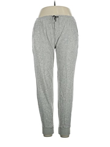 Vestique Sweatpants (view 1)