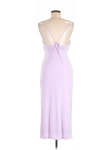Significant Other Cocktail Dress (view 2)
