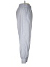 Puma Solid Blue Track Pants Size M - photo 4