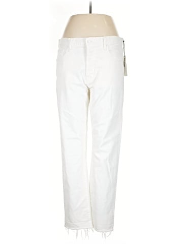 Mother Jeans (view 1)
