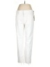 Mother Ivory Jeans Size 36 waist - photo 1
